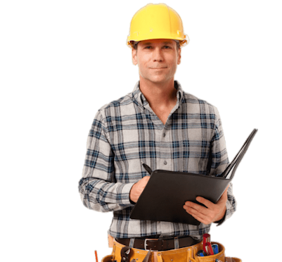 Вас интересует Ремонт мягкой кровли в Реже с выездом промальпинистов? задайте вопрос